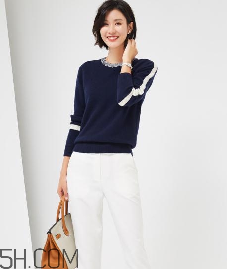 羊絨衫會起靜電嗎？羊絨衫起靜電怎么辦？