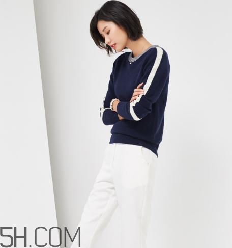 羊絨衫會起靜電嗎？羊絨衫起靜電怎么辦？