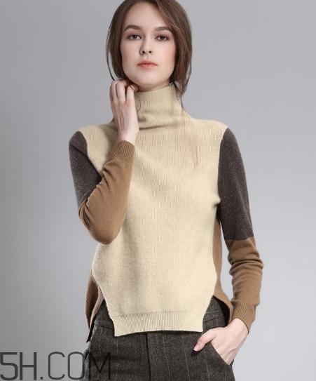 羊絨衫會起靜電嗎？羊絨衫起靜電怎么辦？