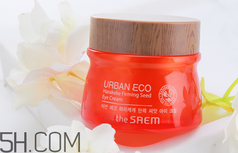 得鮮亞麻籽眼霜適合哪個年齡 得鮮亞麻籽眼霜適合膚質(zhì) 得鮮亞麻籽眼霜適合哪個年齡 得鮮亞麻籽眼霜適合膚質(zhì)