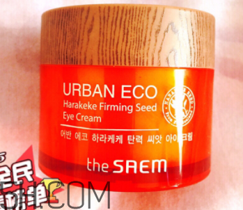 得鮮亞麻籽眼霜適合哪個年齡 得鮮亞麻籽眼霜適合膚質(zhì) 得鮮亞麻籽眼霜適合哪個年齡 得鮮亞麻籽眼霜適合膚質(zhì)