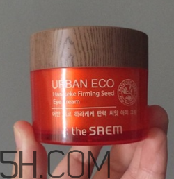 得鮮亞麻籽眼霜適合哪個年齡 得鮮亞麻籽眼霜適合膚質(zhì) 得鮮亞麻籽眼霜適合哪個年齡 得鮮亞麻籽眼霜適合膚質(zhì)