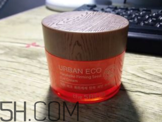 得鮮亞麻籽眼霜適合哪個年齡 得鮮亞麻籽眼霜適合膚質(zhì) 得鮮亞麻籽眼霜適合哪個年齡 得鮮亞麻籽眼霜適合膚質(zhì)