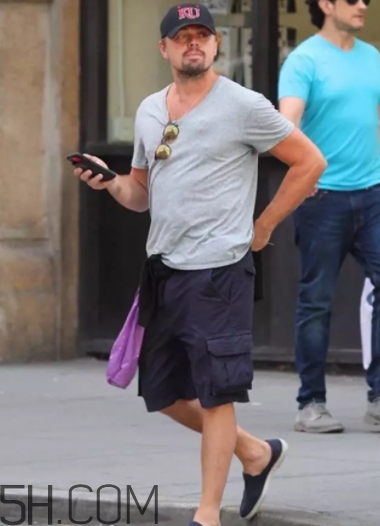 紫外光色是什么顏色？2018流行色紫外光色試色