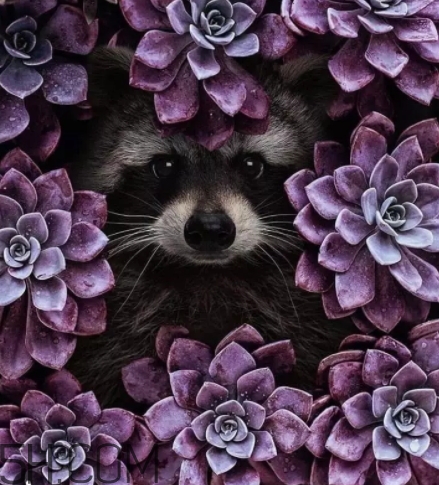 紫外光色是什么顏色？2018流行色紫外光色試色