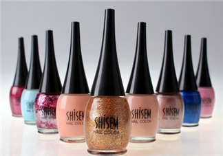 過期的指甲油還能用嗎？卸指甲油的小妙招