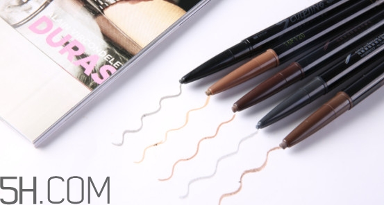 瑪麗黛佳怎么樣 真國貨之光瑪麗黛佳 瑪麗黛佳怎么樣 真國貨之光瑪麗黛佳