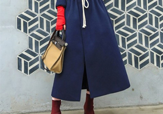 2018年流行什么包？2018流行包包款式圖片