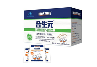 合生元益生菌正確吃法 合生元益生菌可以長(zhǎng)期吃嗎？