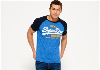 superdry衣服一般多少錢？superdry衣服價(jià)格