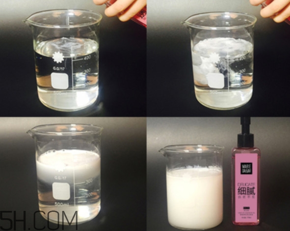 瑪麗黛佳怎么樣 真國貨之光瑪麗黛佳 瑪麗黛佳怎么樣 真國貨之光瑪麗黛佳