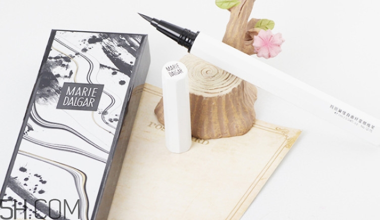 瑪麗黛佳怎么樣 真國貨之光瑪麗黛佳 瑪麗黛佳怎么樣 真國貨之光瑪麗黛佳