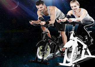 動(dòng)感單車多少錢一臺(tái)？動(dòng)感單車什么牌子比較好？