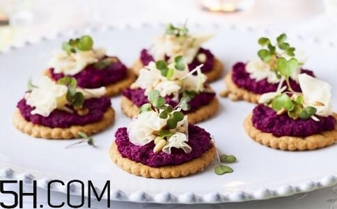 愛吃甜食容易得婦科病嗎？得了婦科病怎么辦？