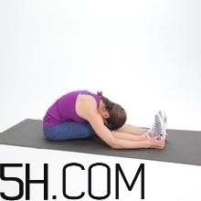 女生打籃球腿會變粗嗎？女生怎么樣打籃球腿不會變粗？