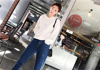 牛仔褲能用鹽水泡嗎？牛仔褲用鹽水泡多長時間？