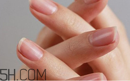 指甲剪成什么形狀最好？指甲怎么護(hù)理？