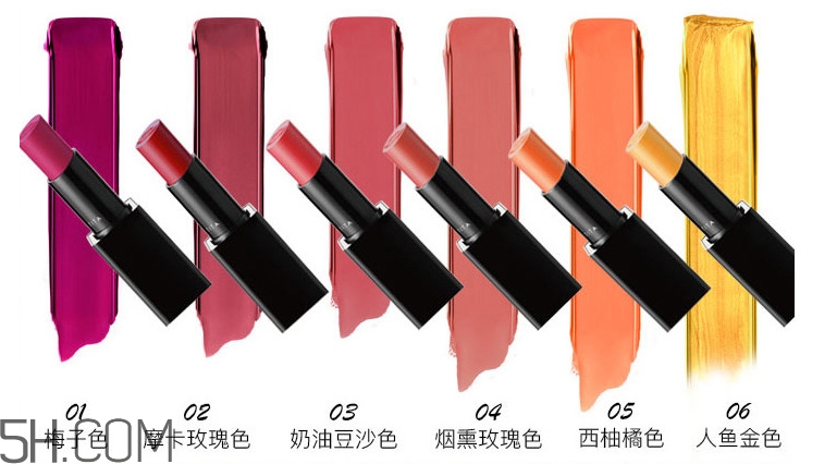 瑪麗黛佳怎么樣 真國貨之光瑪麗黛佳 瑪麗黛佳怎么樣 真國貨之光瑪麗黛佳