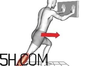 女生打籃球腿會變粗嗎？女生怎么樣打籃球腿不會變粗？