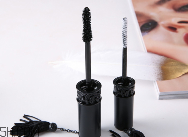 瑪麗黛佳怎么樣 真國貨之光瑪麗黛佳 瑪麗黛佳怎么樣 真國貨之光瑪麗黛佳