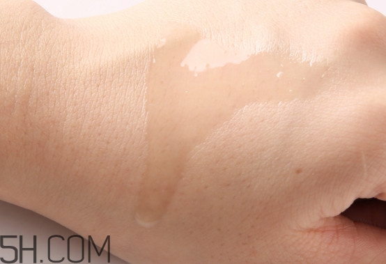 瑪麗黛佳怎么樣 真國貨之光瑪麗黛佳 瑪麗黛佳怎么樣 真國貨之光瑪麗黛佳