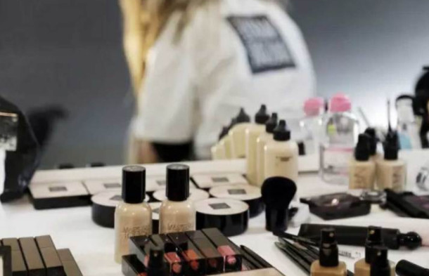 瑪麗黛佳怎么樣 真國貨之光瑪麗黛佳 瑪麗黛佳怎么樣 真國貨之光瑪麗黛佳