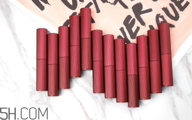 瑪麗黛佳怎么樣 真國貨之光瑪麗黛佳 瑪麗黛佳怎么樣 真國貨之光瑪麗黛佳