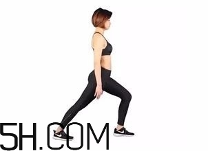 女生打籃球腿會變粗嗎？女生怎么樣打籃球腿不會變粗？