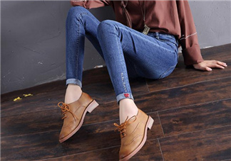 牛仔褲變形了怎么恢復？怎樣防止牛仔褲變形？