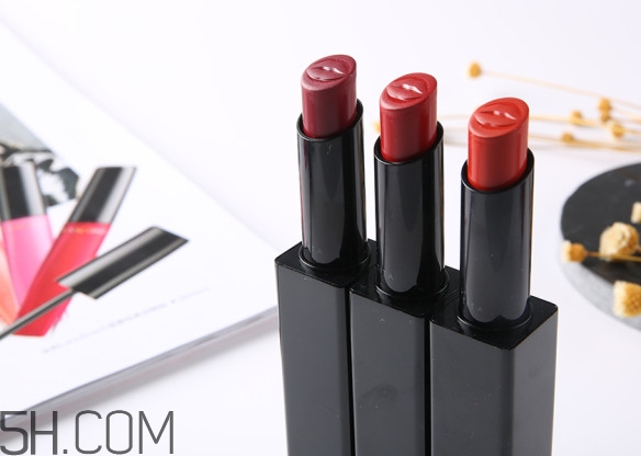 瑪麗黛佳怎么樣 真國貨之光瑪麗黛佳 瑪麗黛佳怎么樣 真國貨之光瑪麗黛佳