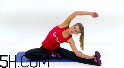 女生打籃球腿會變粗嗎？女生怎么樣打籃球腿不會變粗？