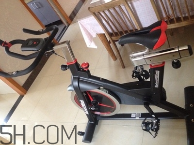 動感單車多少錢一臺？動感單車什么牌子比較好？