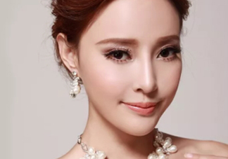 2018年眉毛流行什么顏色？2018眉毛流行色