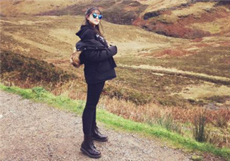 superdry的衣服怎么樣？superdry為什么這么貴？