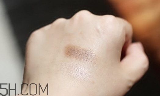 瑪麗黛佳怎么樣 真國貨之光瑪麗黛佳 瑪麗黛佳怎么樣 真國貨之光瑪麗黛佳