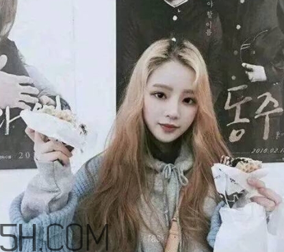 2018流行什么發(fā)型？2018流行發(fā)型