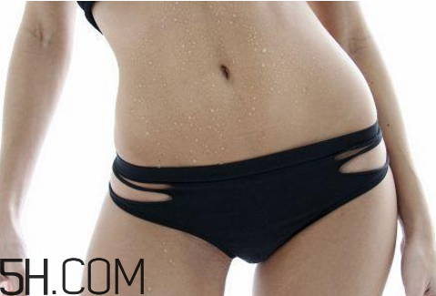 為什么女性深色內(nèi)褲不能穿？女性內(nèi)褲是選擇深色好還是淺色好？