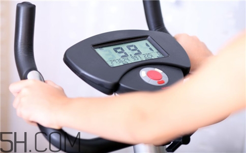 動感單車正確騎法是什么？動感單車怎么騎才標準？