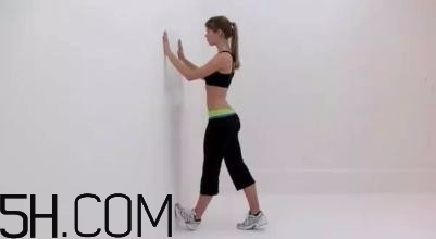 女生打籃球腿會變粗嗎？女生怎么樣打籃球腿不會變粗？