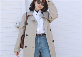 牛仔褲可以染色嗎？怎樣給牛仔褲染色？