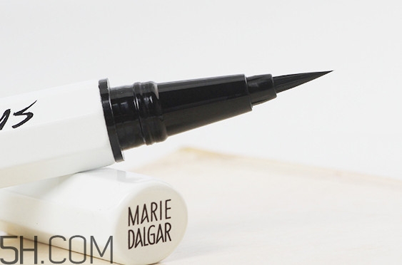 瑪麗黛佳怎么樣 真國貨之光瑪麗黛佳 瑪麗黛佳怎么樣 真國貨之光瑪麗黛佳