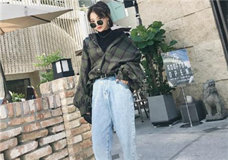 牛仔褲會不會起球？牛仔褲起球了怎么辦？