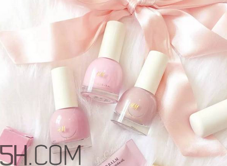 指甲油干了怎么辦？指甲油干了加酒精可以嗎？