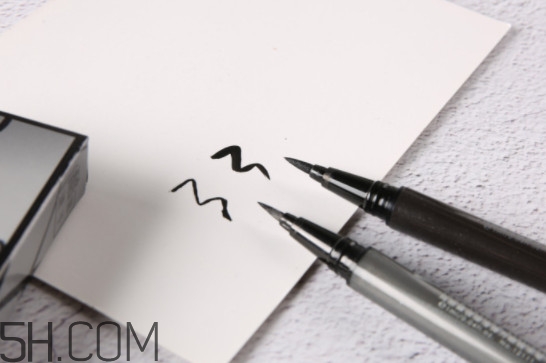 瑪麗黛佳怎么樣 真國貨之光瑪麗黛佳 瑪麗黛佳怎么樣 真國貨之光瑪麗黛佳