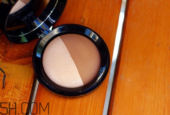 瑪麗黛佳怎么樣 真國貨之光瑪麗黛佳 瑪麗黛佳怎么樣 真國貨之光瑪麗黛佳