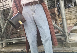 牛仔褲上的血漬怎么洗掉？牛仔褲沾上血怎么洗？