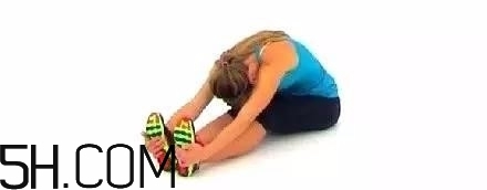 女生打籃球腿會變粗嗎？女生怎么樣打籃球腿不會變粗？