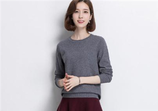 恒源祥羊毛衫怎么樣？恒源祥羊毛衫縮水嗎？