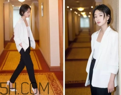 2018流行什么衣服？2018流行衣服搭配