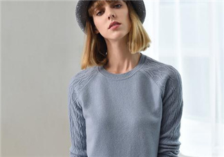 羊絨衫掉毛正常嗎？羊絨衫掉毛厲害怎么辦？